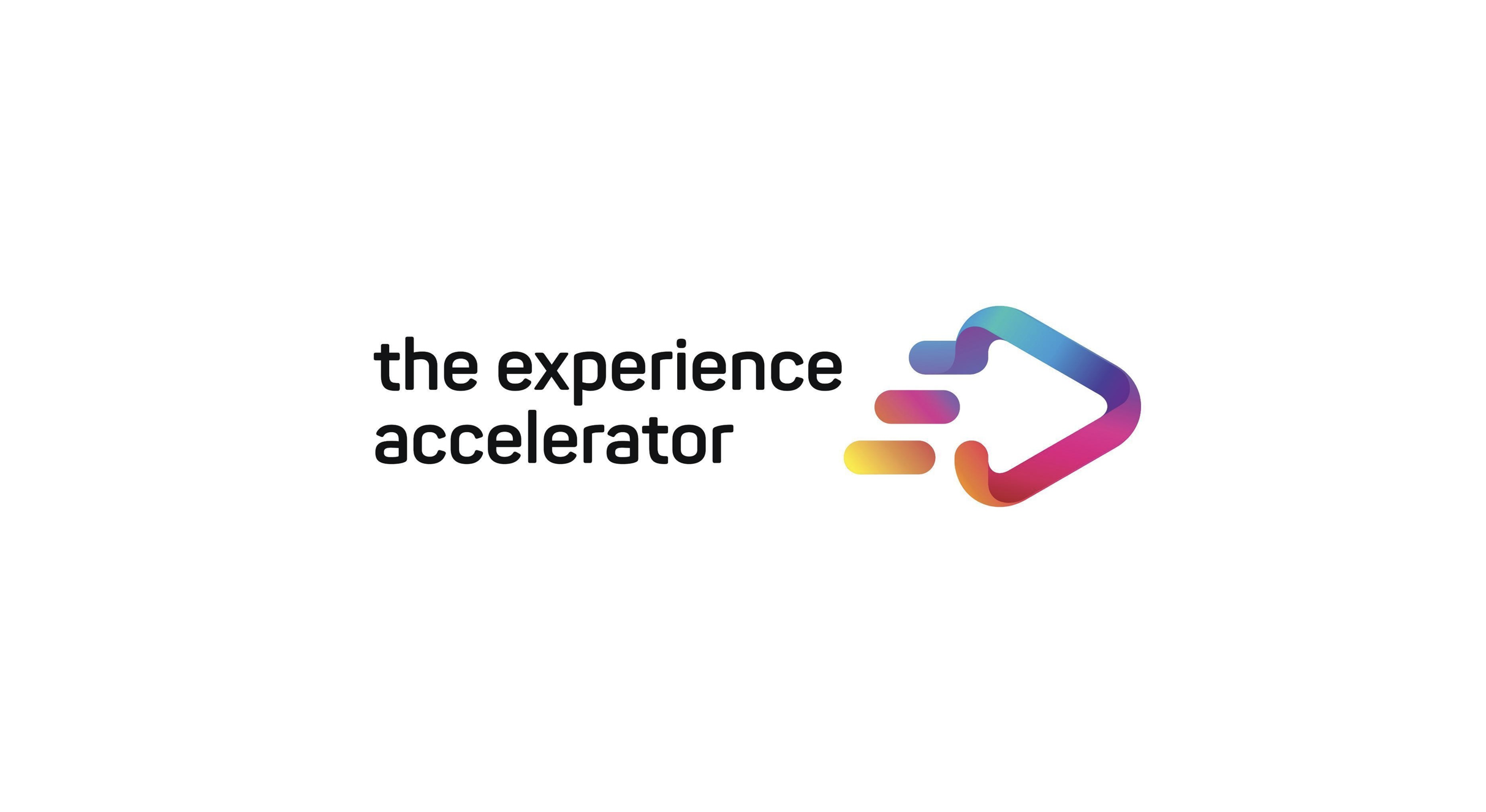 The Experience Accelerator