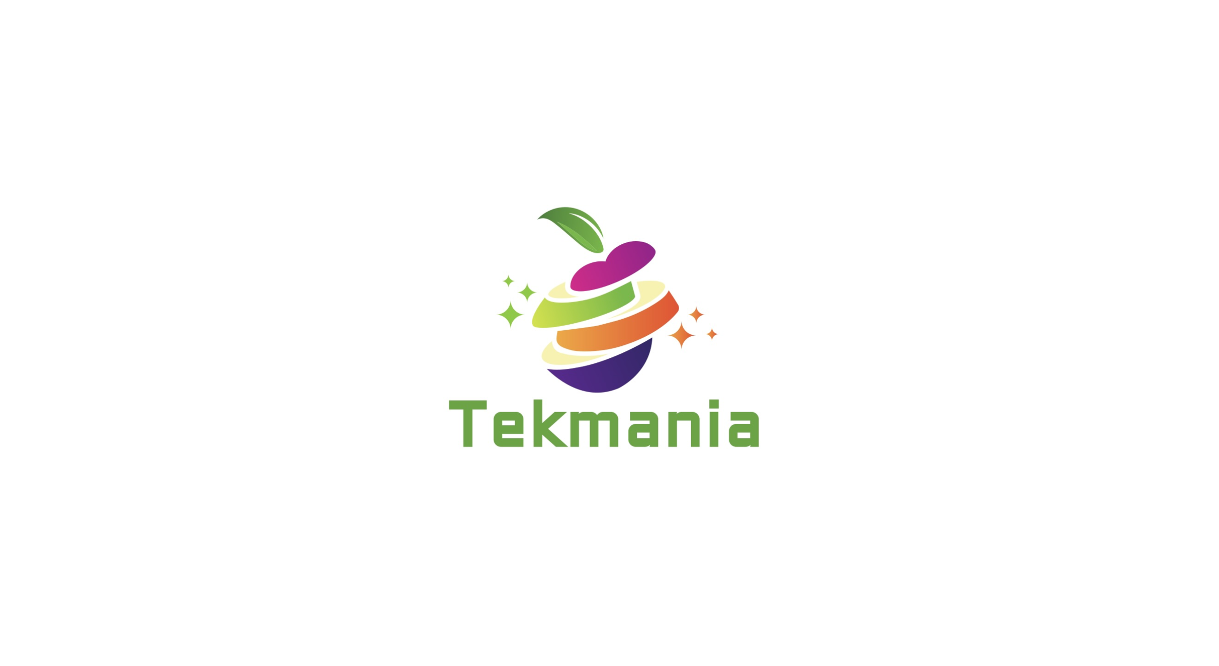 Tekmania