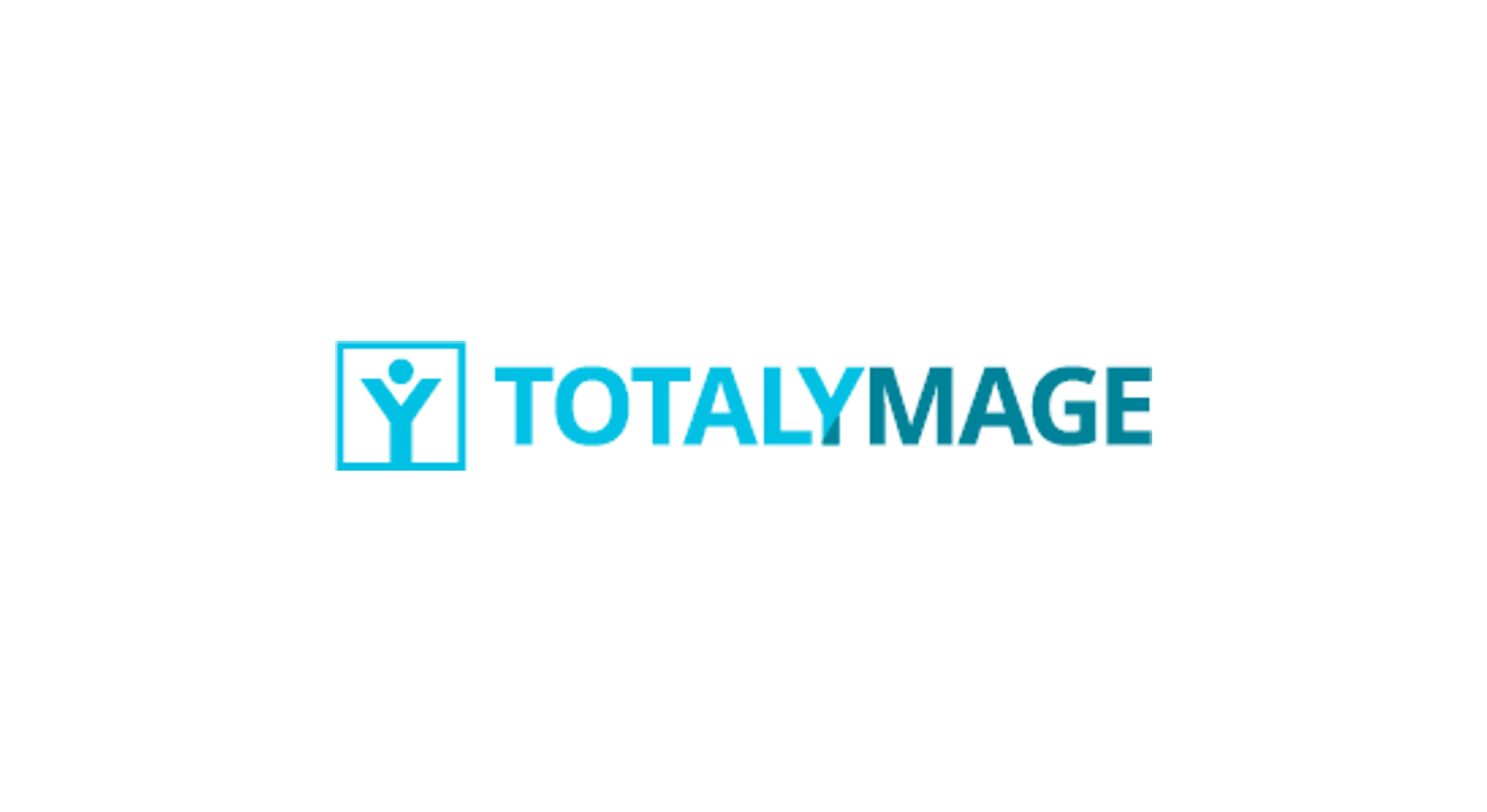 TotalYmage