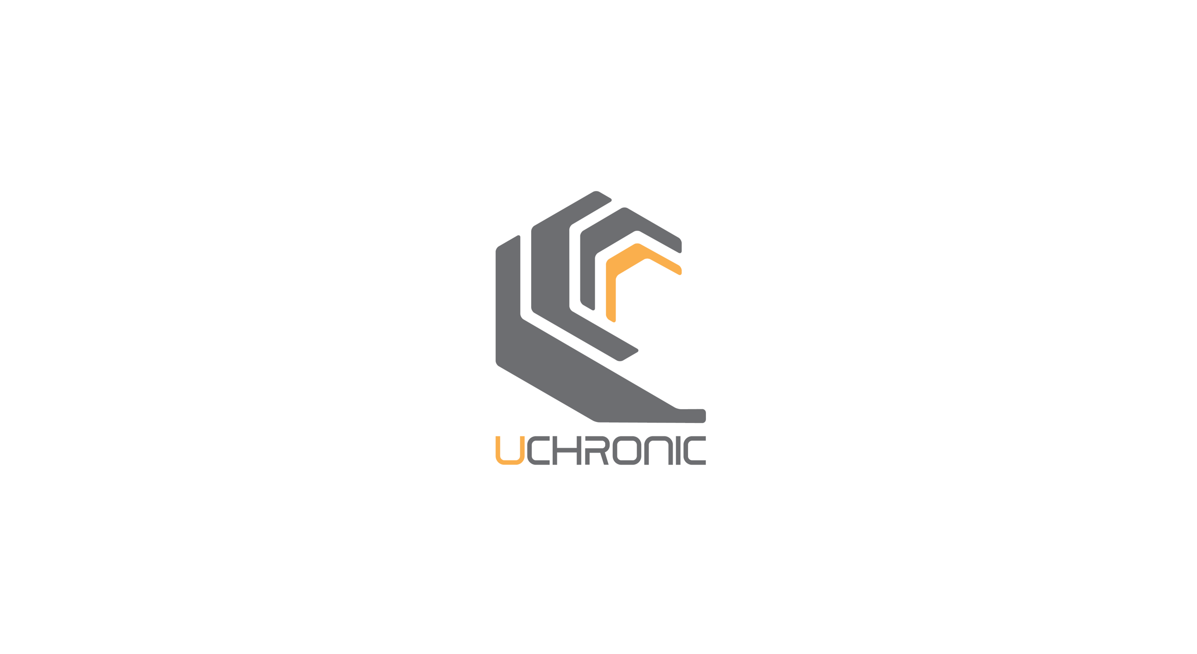 Uchronic