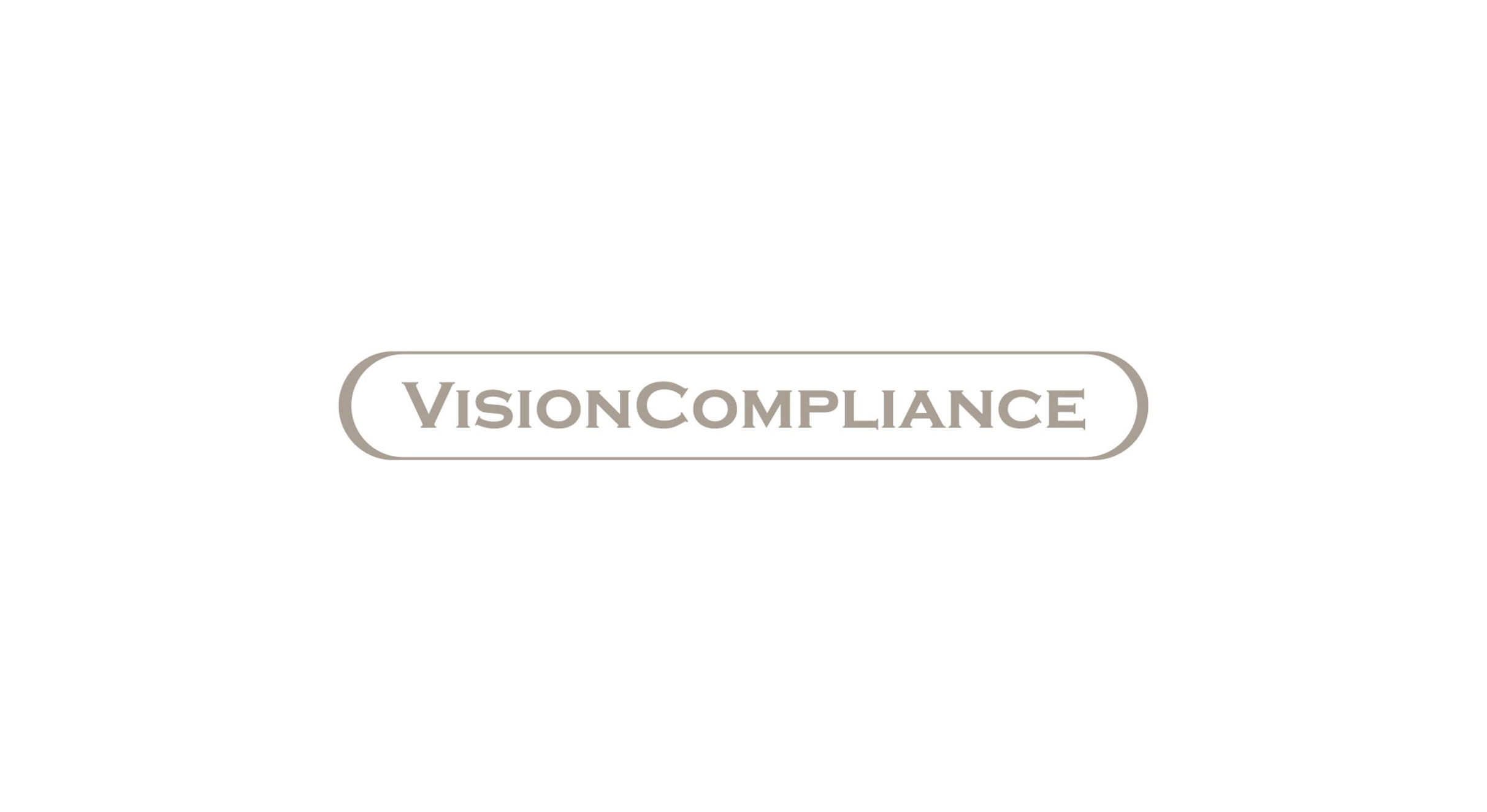 VisionCompliance