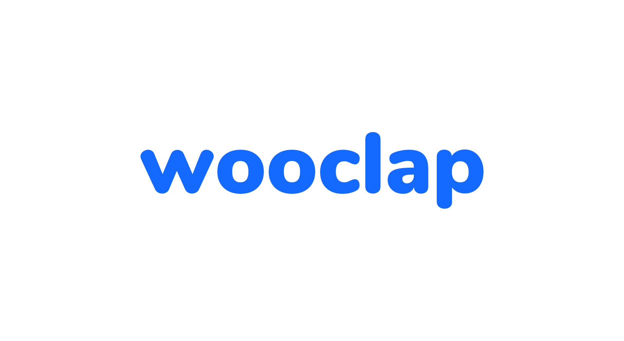 Wooclap