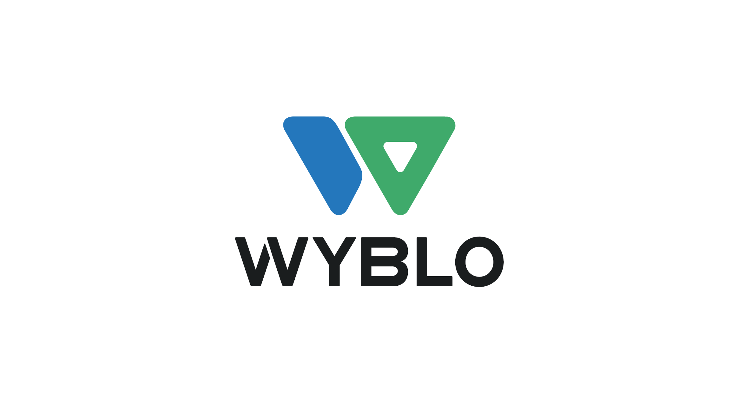 Wyblo