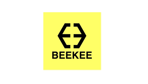 Beekee