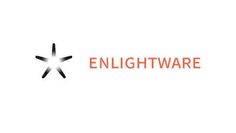 Enlightware