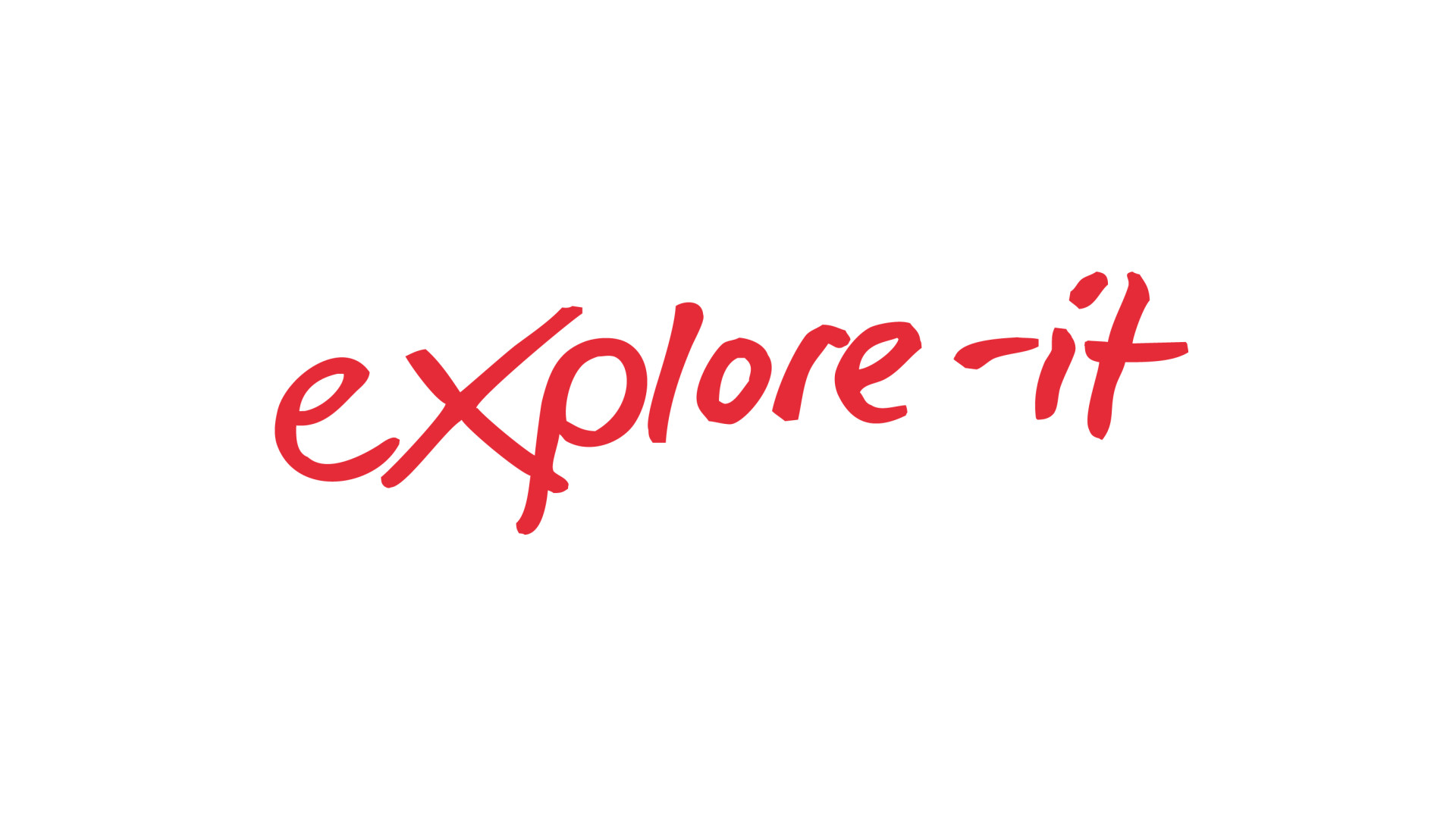 Explore-it