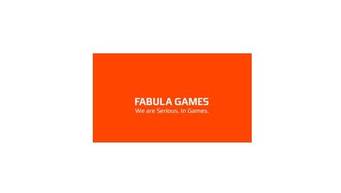 Fabula Games