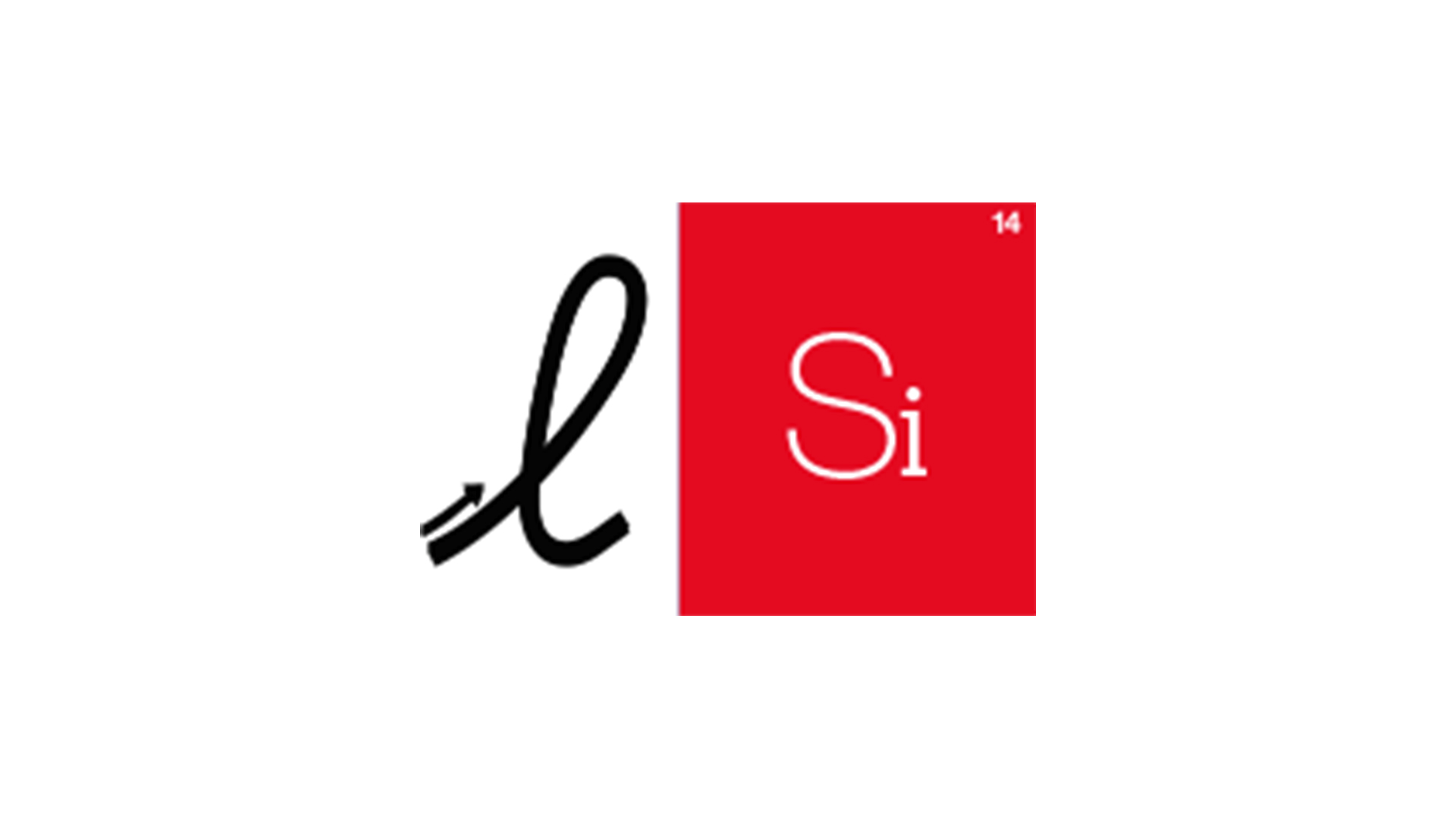 LSi