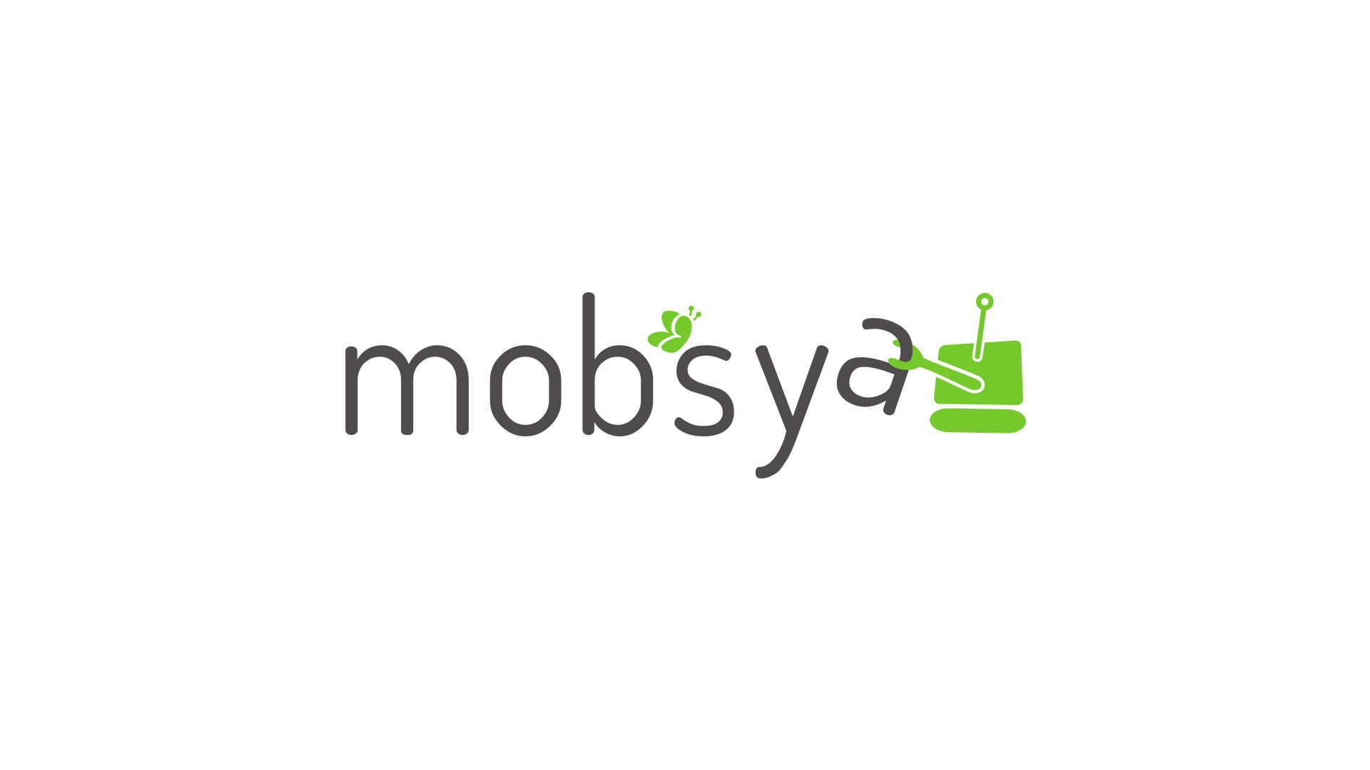Mobsya
