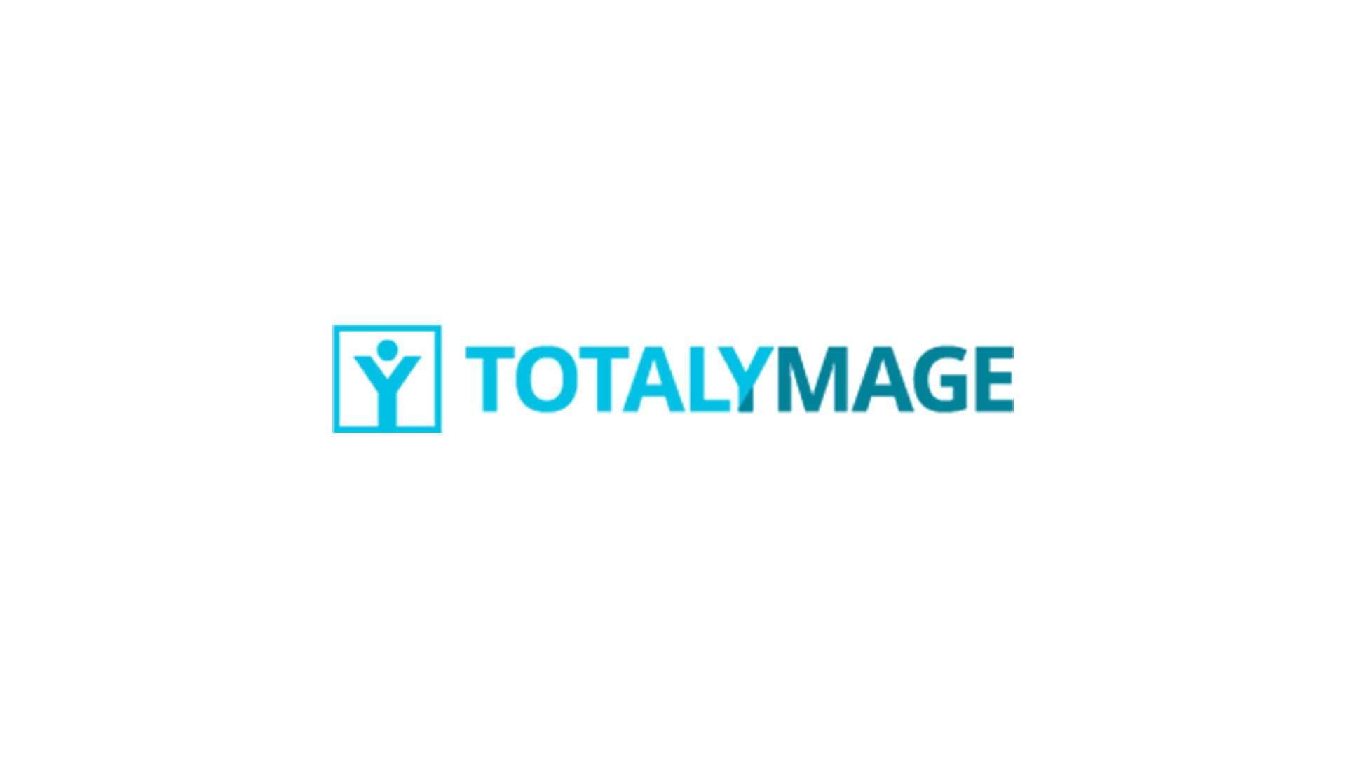 TotalYmage
