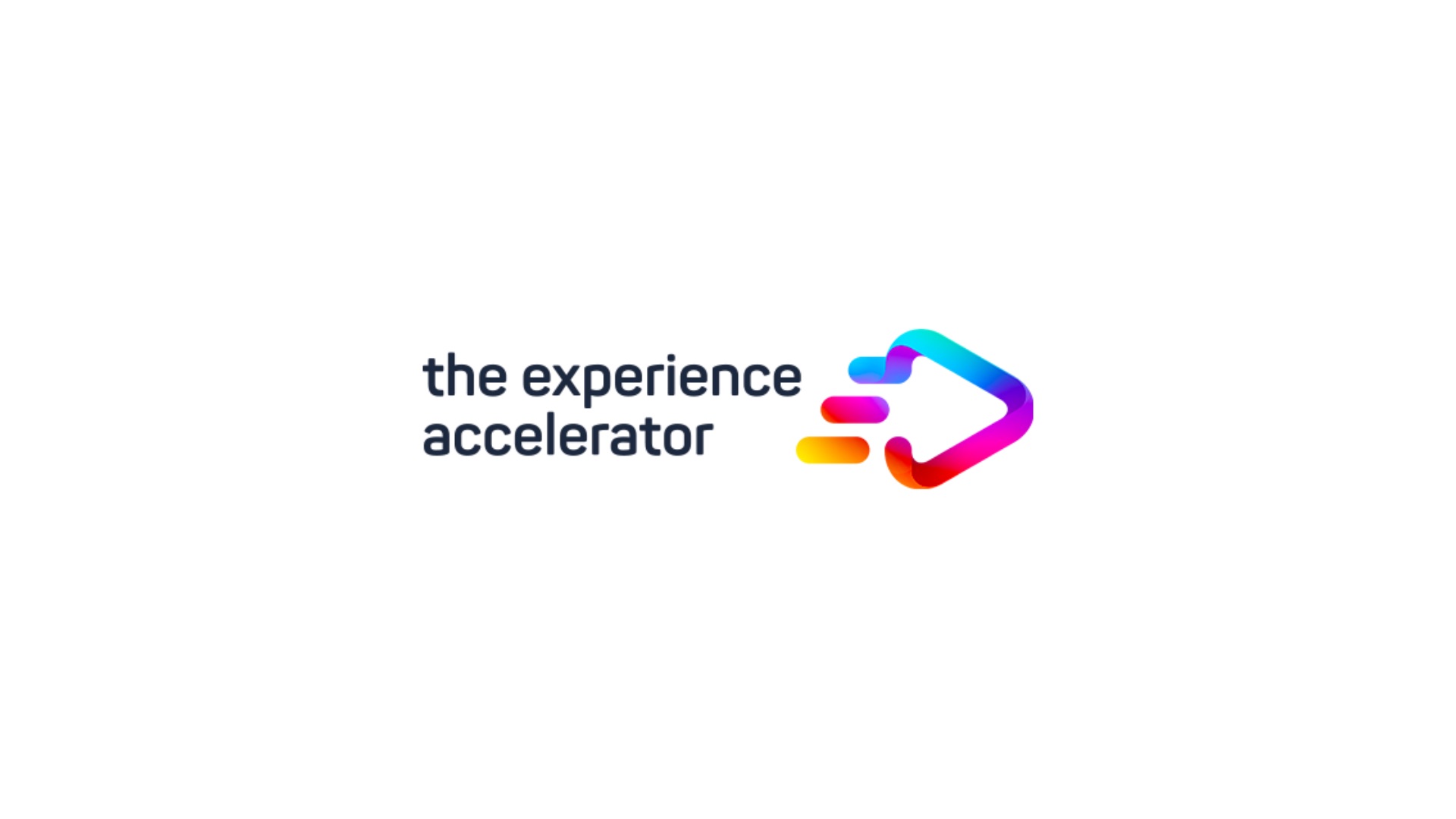 The Experience Accelerator