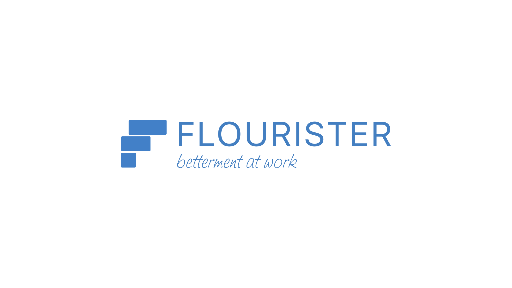 Flourister