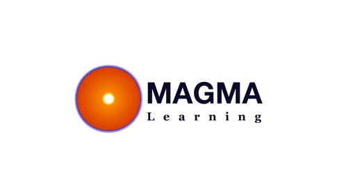 Magma Learning