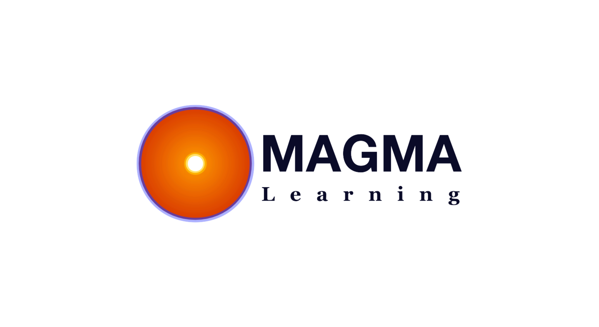 Magma Learning