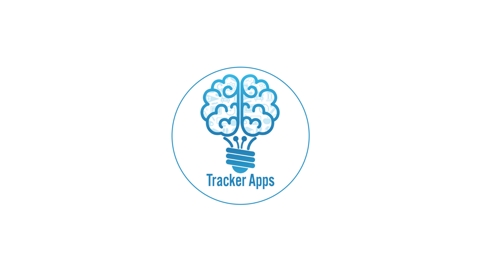 TrackerApps