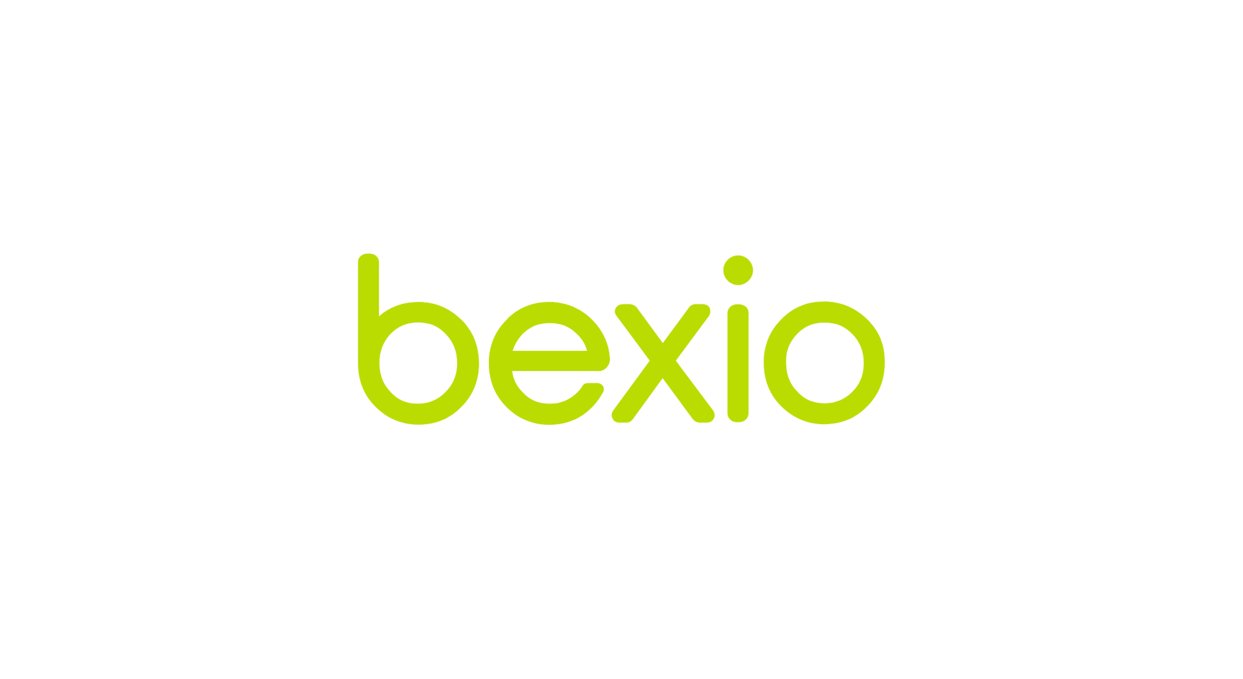 Bexio