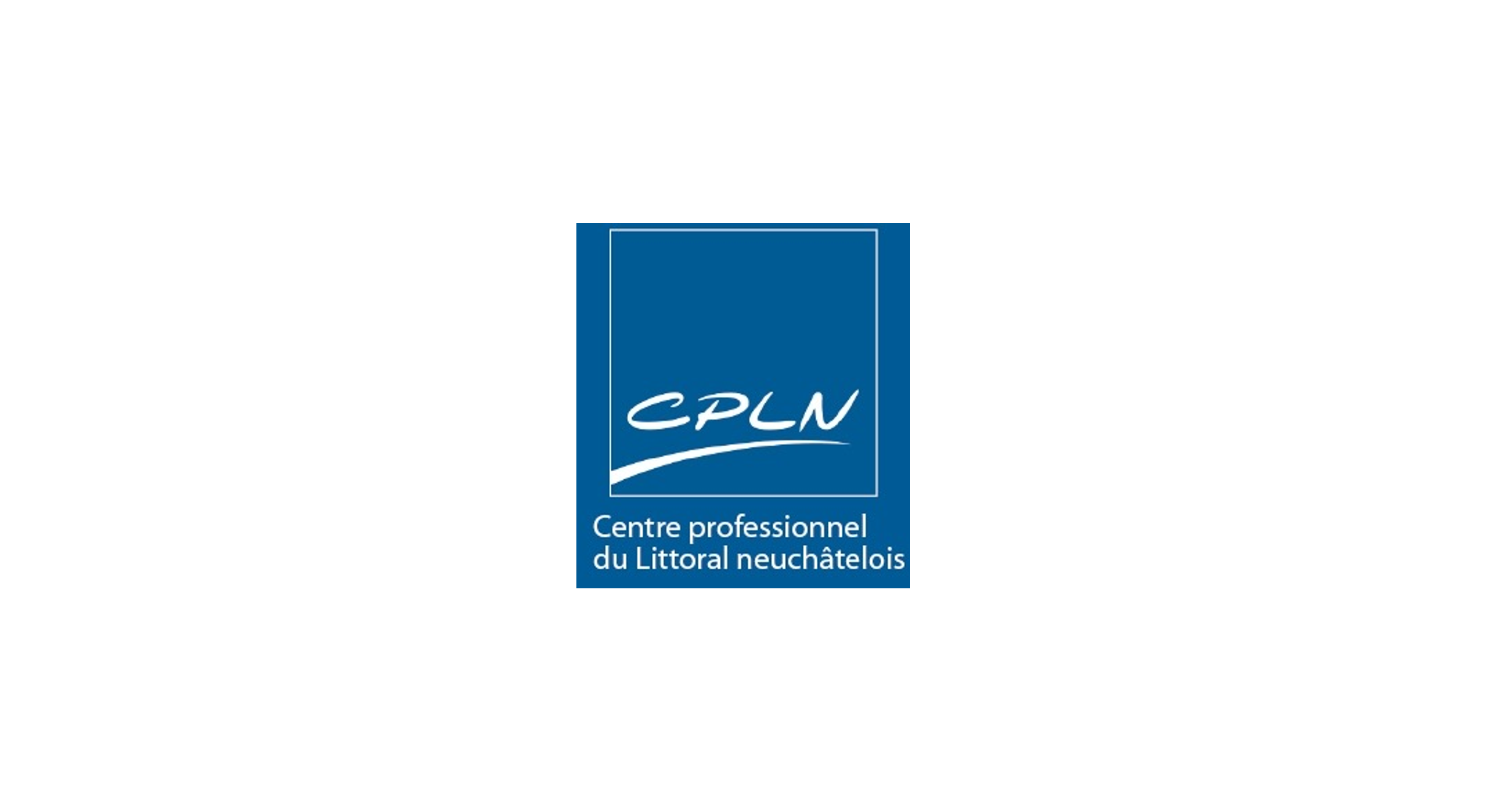 CPLN