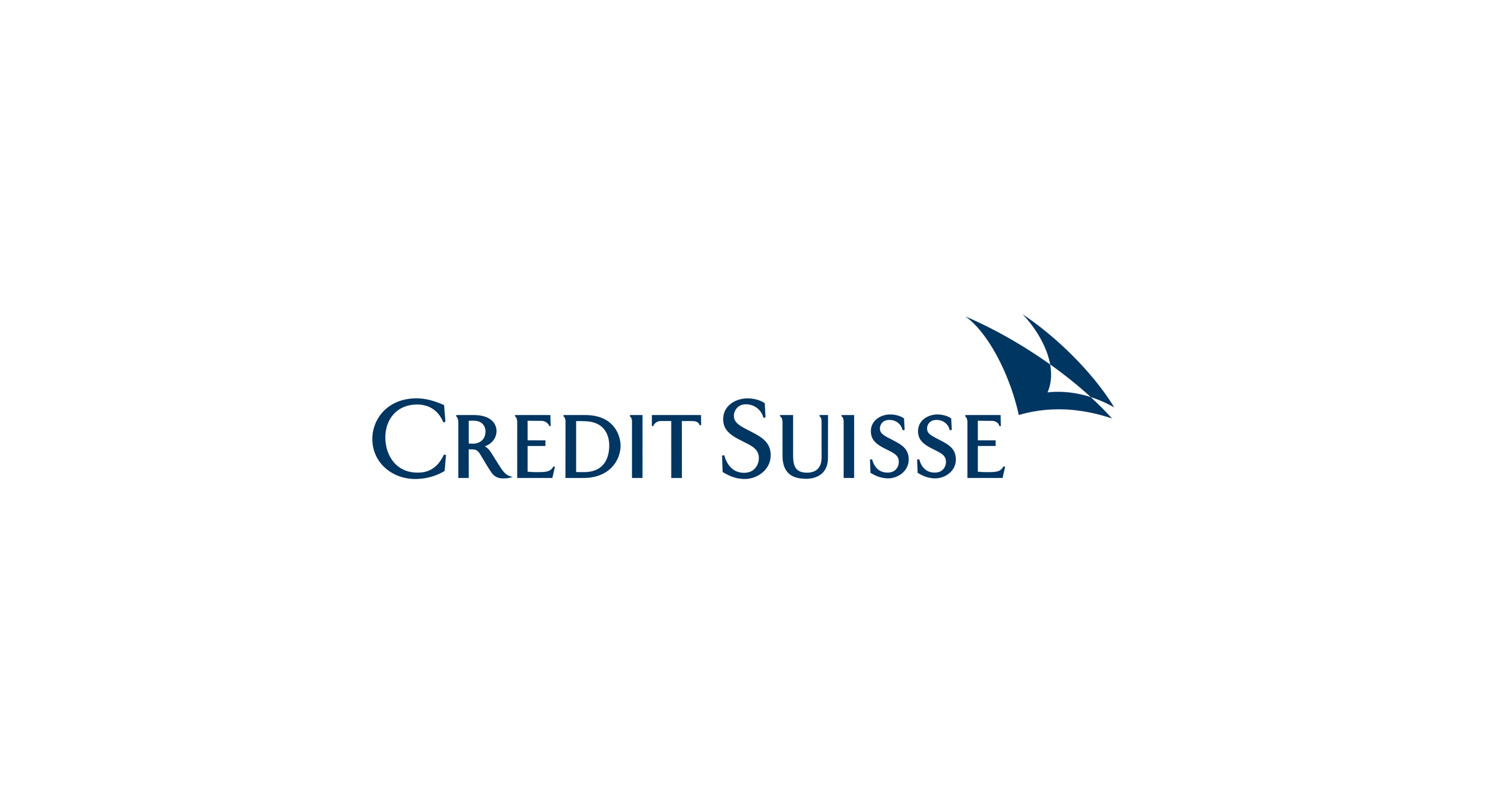 Credit Suisse Foundation