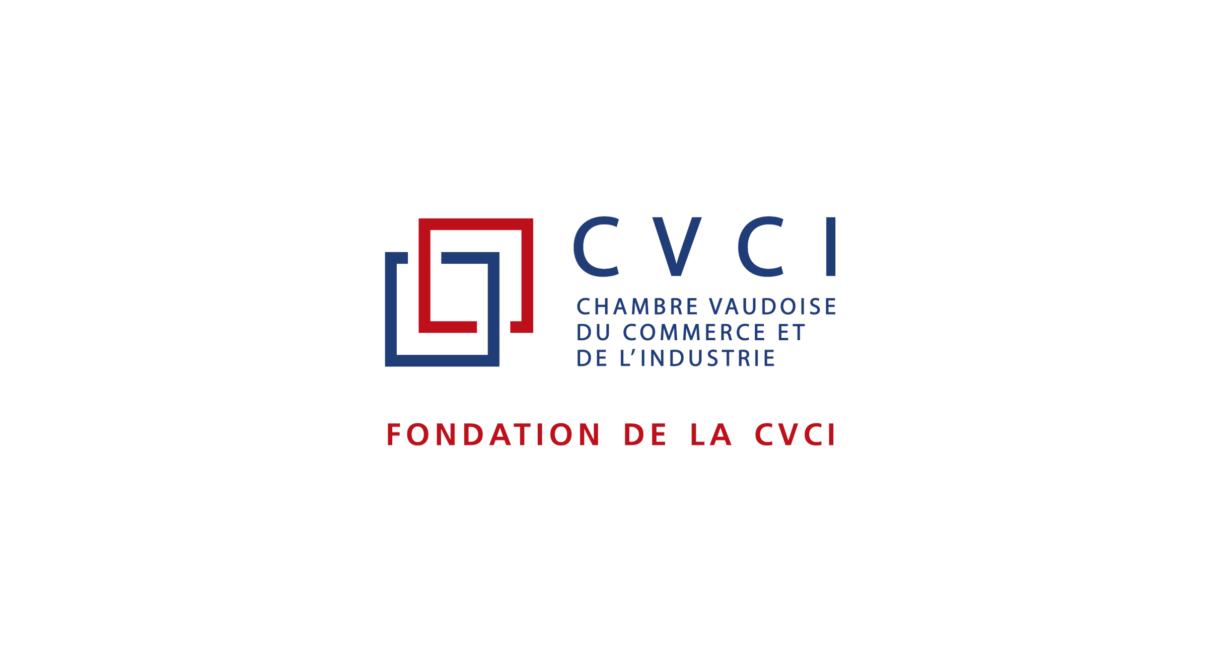 Fondation de la CVCI