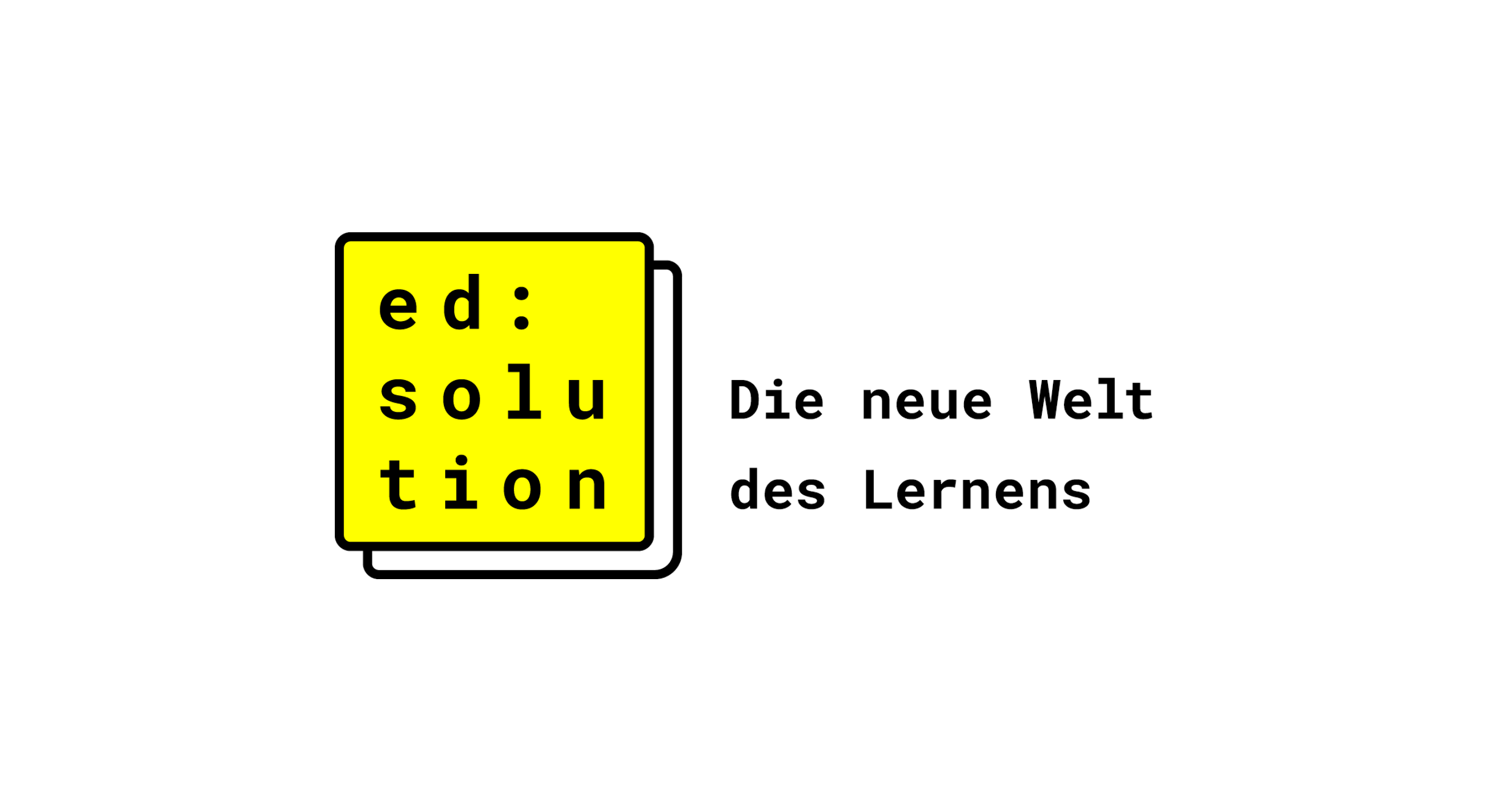 ed:solution AG