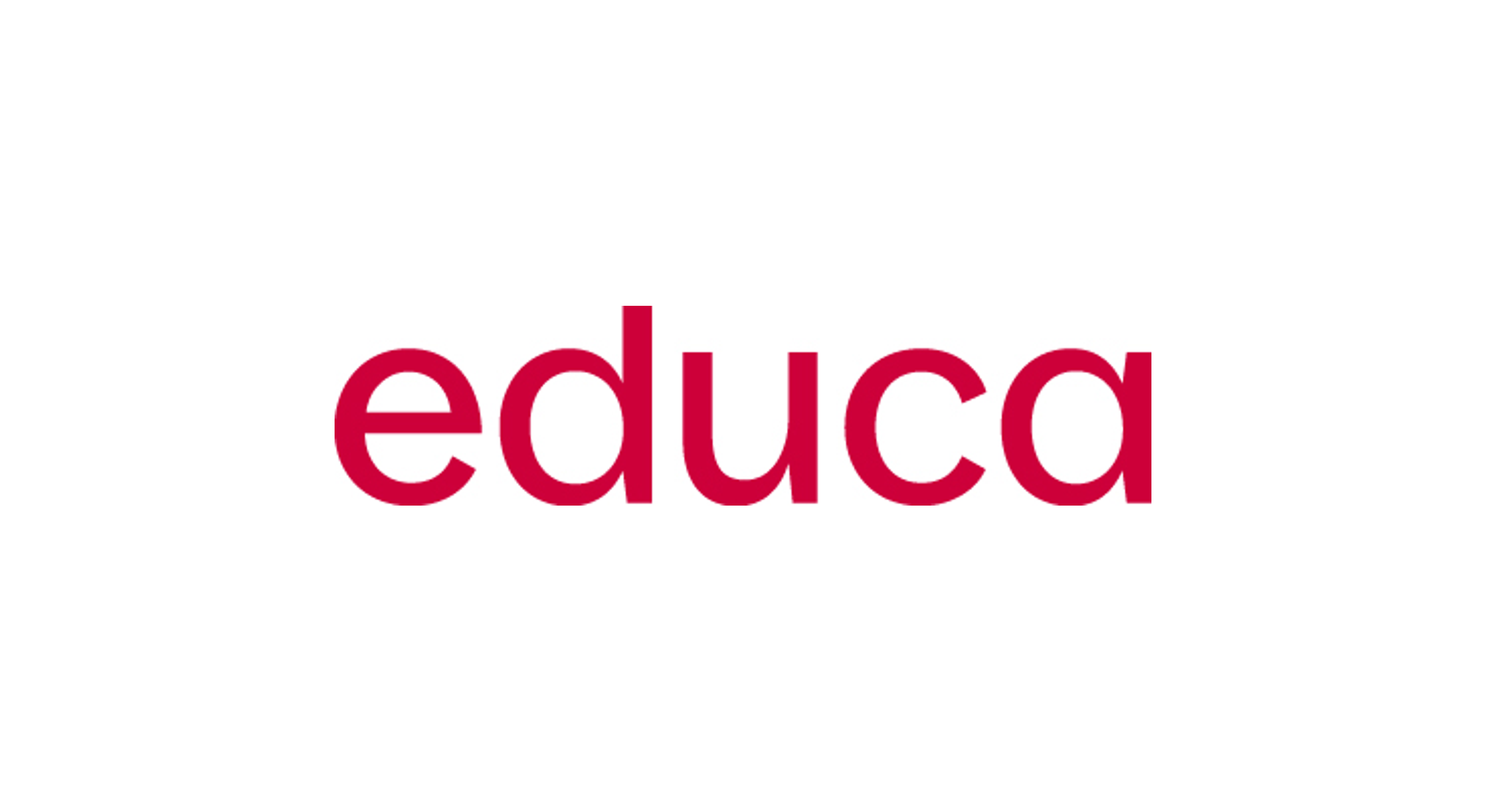 Educa