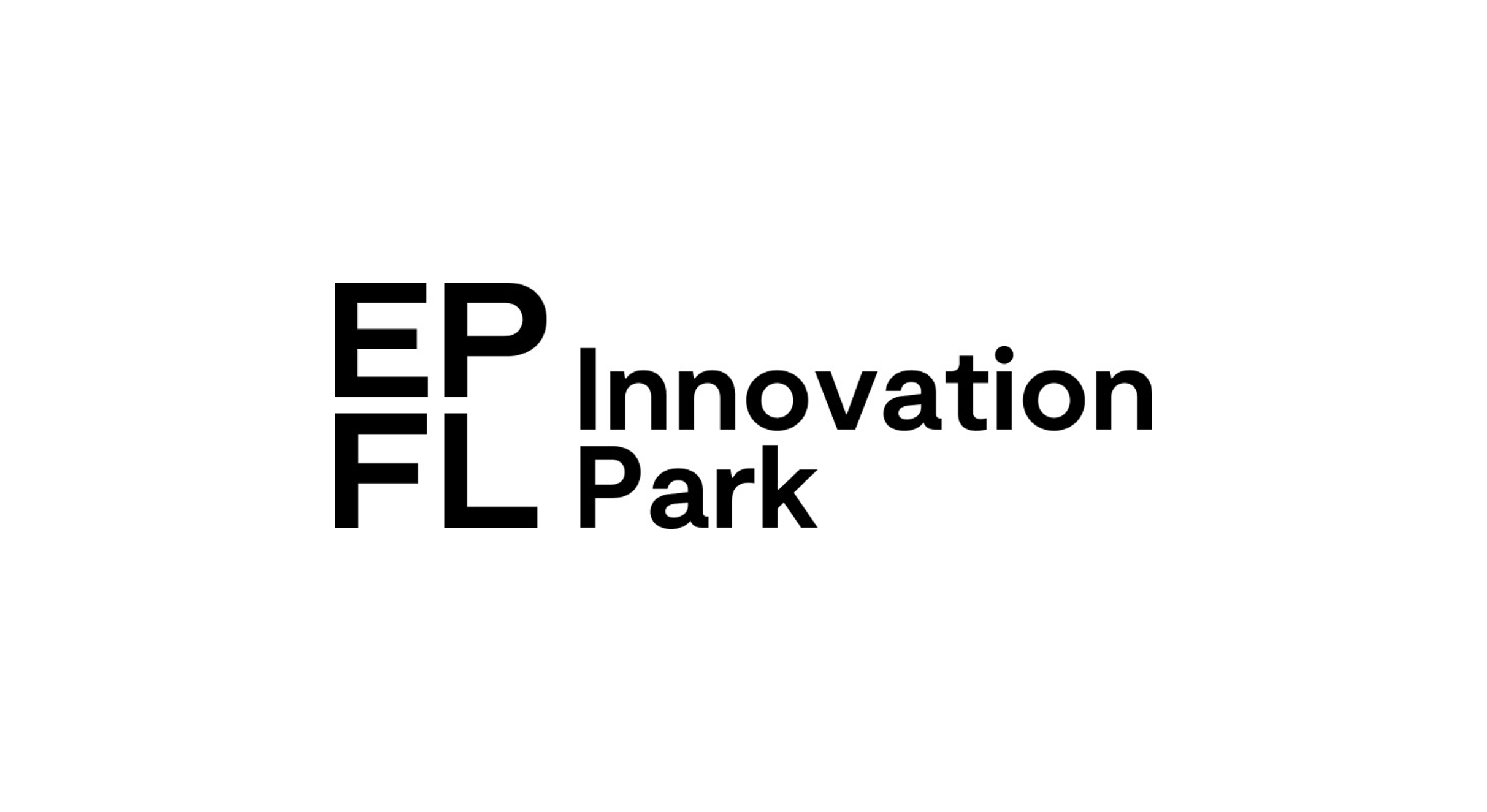 EPFL Innovation Park