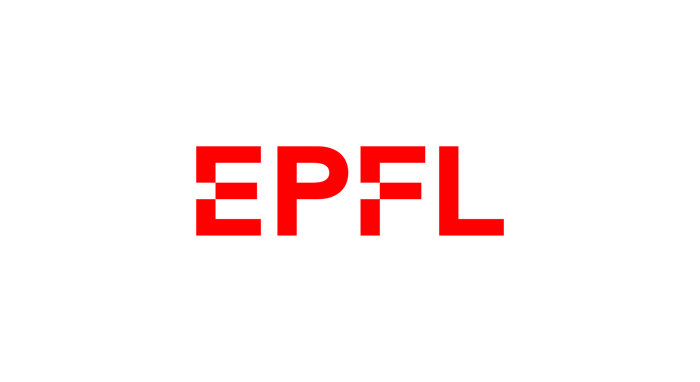 EPFL