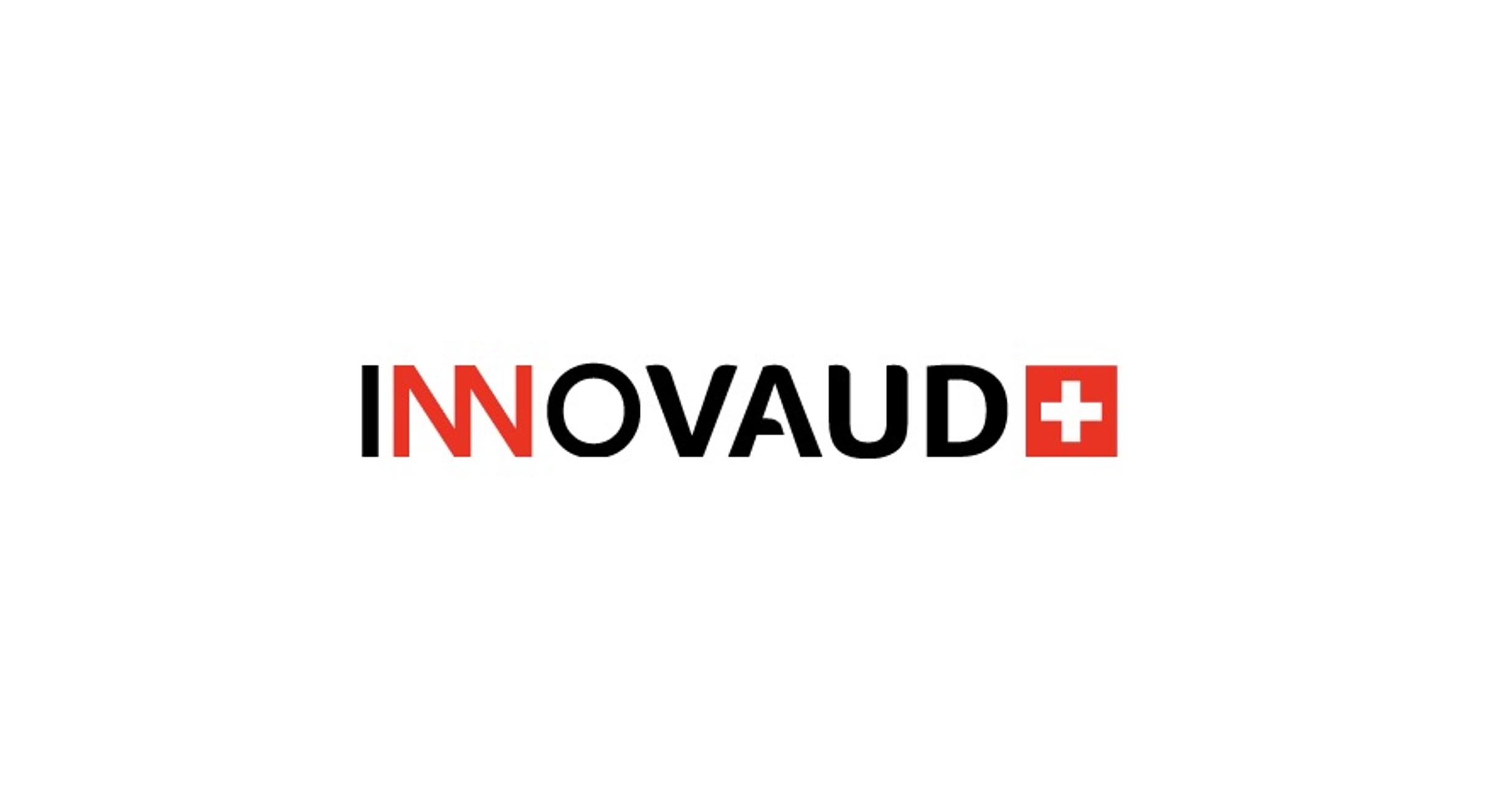 Innovaud