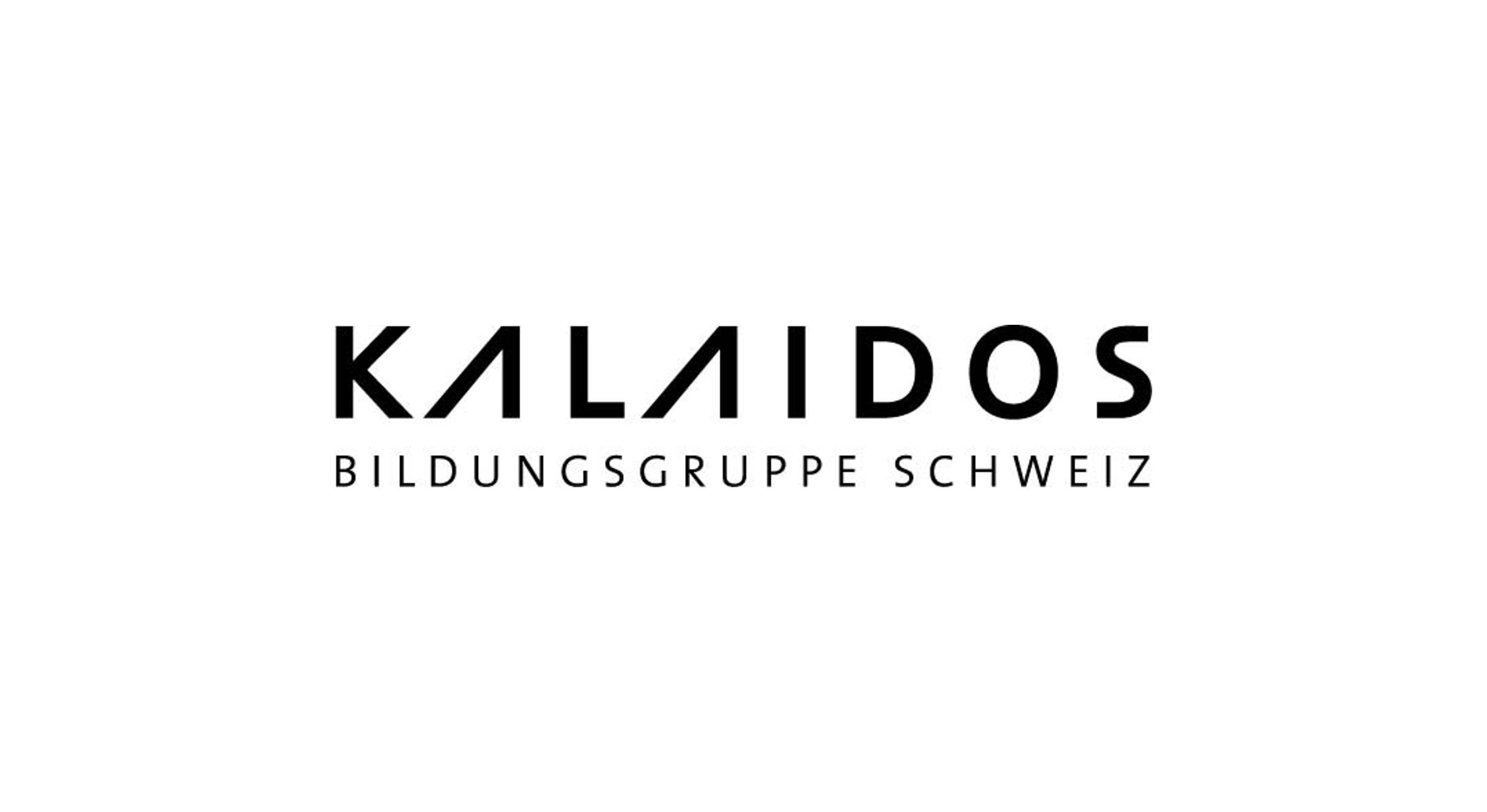 Kalaidos Bildungsgruppe Schweiz