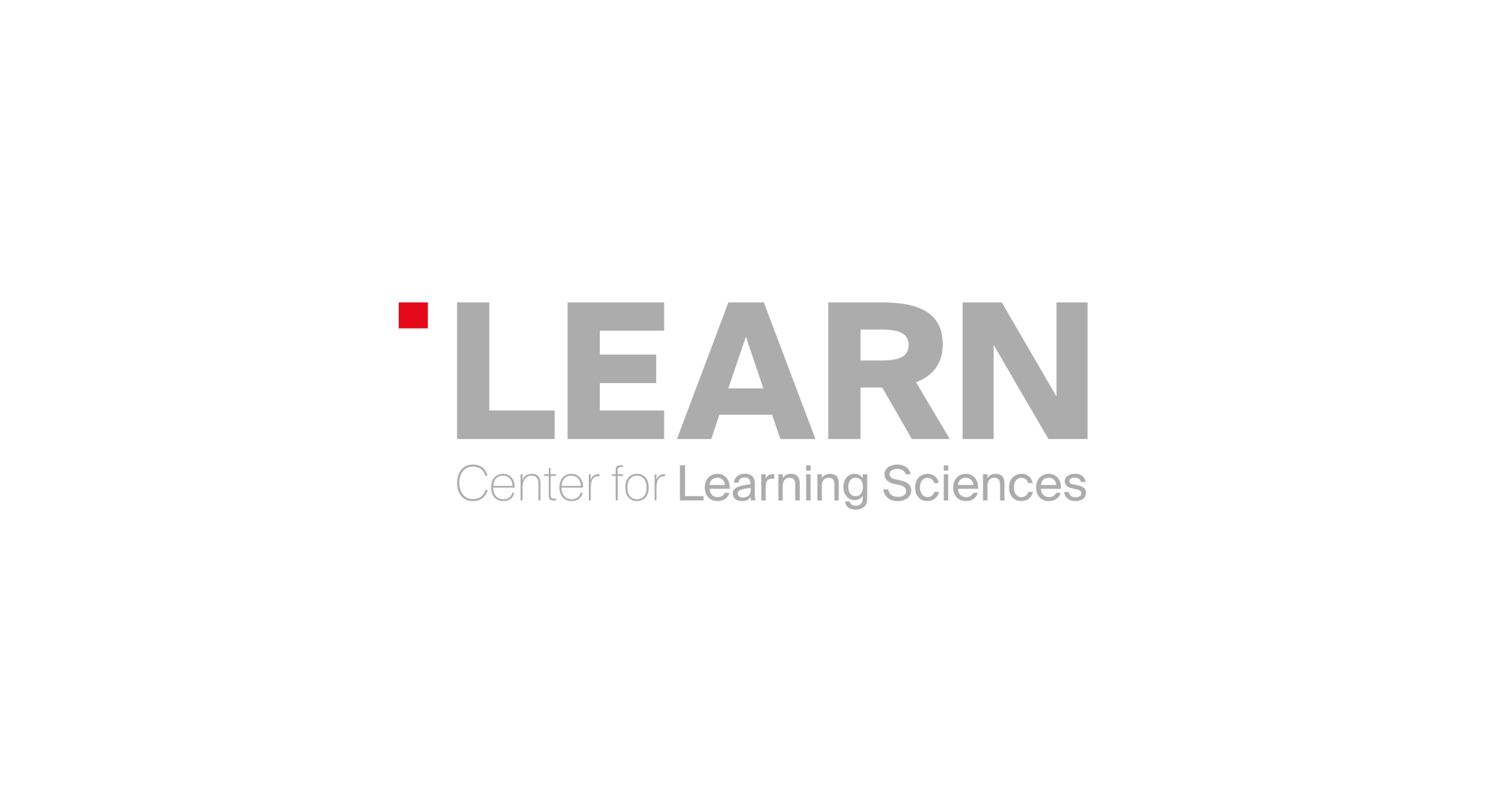 LEARN Center for Learning Sciences