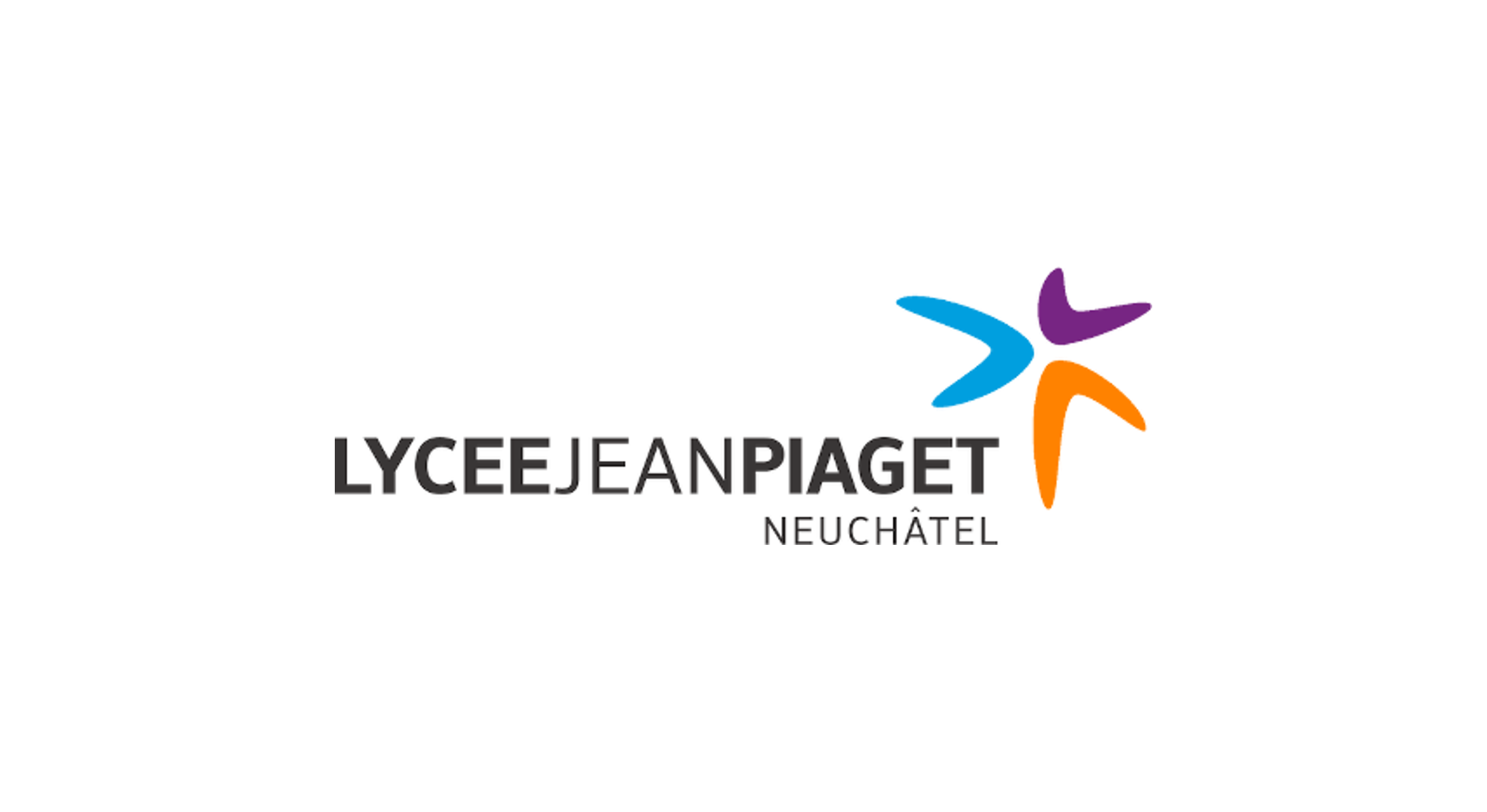 Lycée Jean-Piaget