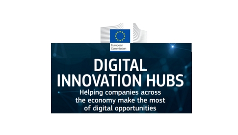 DIH Digital Innovation Hub