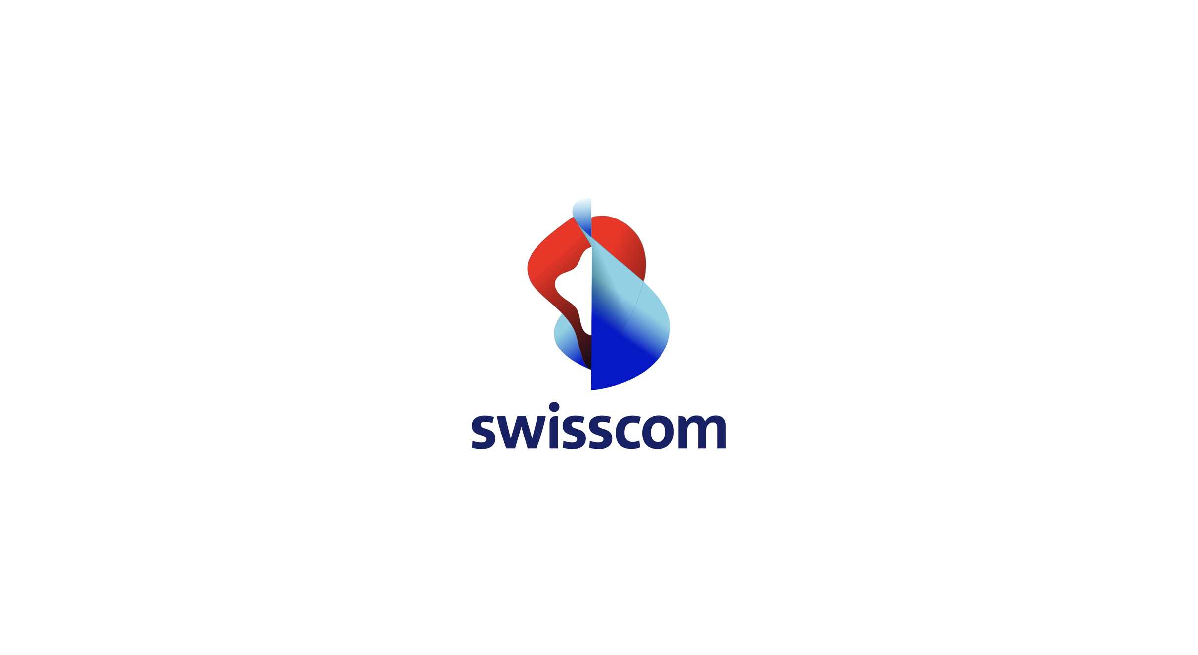 Swisscom