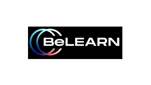 BeLEARN