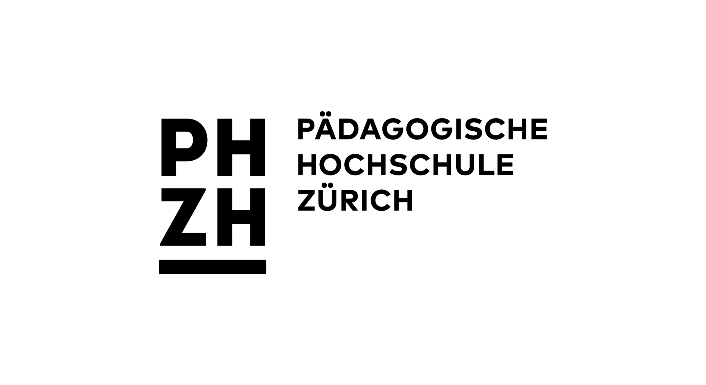 Pädagogische Hochschule Zürich